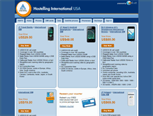 Tablet Screenshot of hiusa.ekit.com